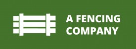 Fencing Koonunga - Fencing Companies
